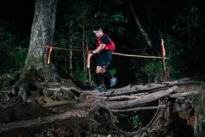 BIB: 
                            <button type="button" onclick="openModal(27348111)" class="btn btn-primary btn-sm float-right btn-popup" data-toggle="modal" data-target=".modal-high-quality">
                        <i class="fas fa-shopping-cart"></i> Add to Cart
                    </button>
                                            <button type="button" onclick="isThisMe(27348111, true)" class="btn btn-success btn-sm float-right btn-popup btn-isme hidden" data-toggle="tooltip" data-placement="bottom" title="นี่คือรูปของคุณใช่ไหม คลิกที่นี่เพื่อเอาเข้าอัลบั้ม">
                        <i class="fas fa-plus"></i> Add to album
                    </button>
                    <button type="button" onclick="isThisMe(27348111, false)" class="btn btn-warning btn-sm float-right btn-popup btn-isnotme hidden">
                        <i class="fas fa-ban"></i> Remove from album
                    </button>